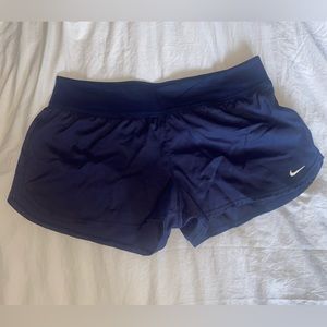 Nike Women’s Running Shorts